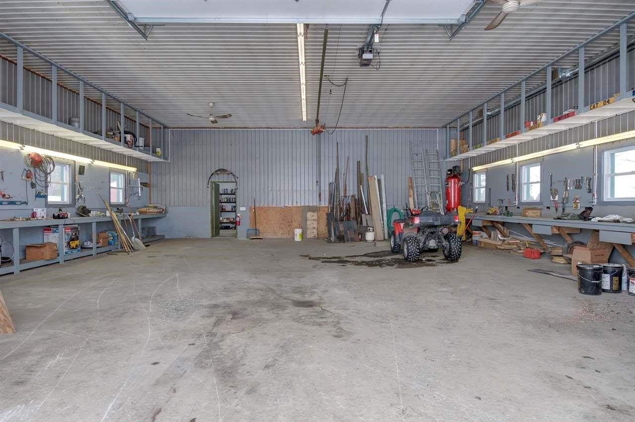 Charleston, Vermont, 05872, United States, 3 Bedrooms Bedrooms, ,2 BathroomsBathrooms,Residential,For Sale,1998791