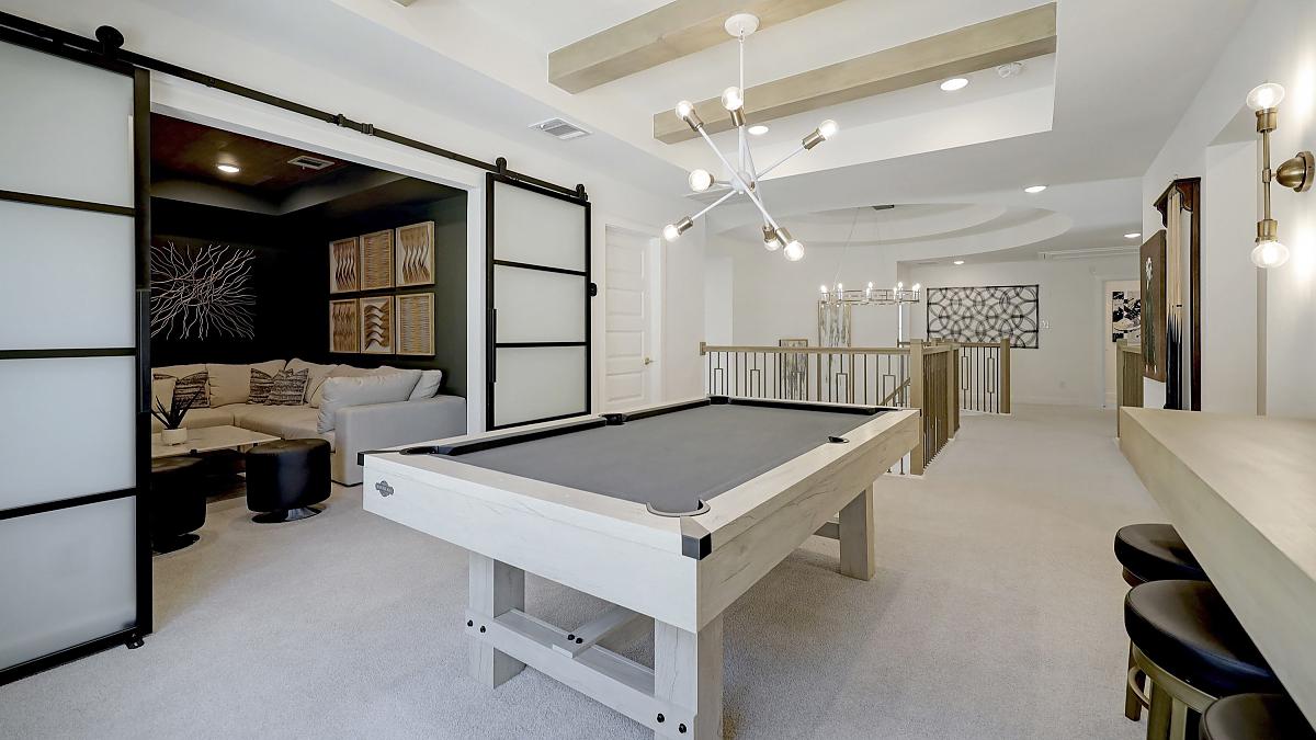 Georgetown, Texas, 78628, United States, 5 Bedrooms Bedrooms, ,5 BathroomsBathrooms,Residential,For Sale,1989408