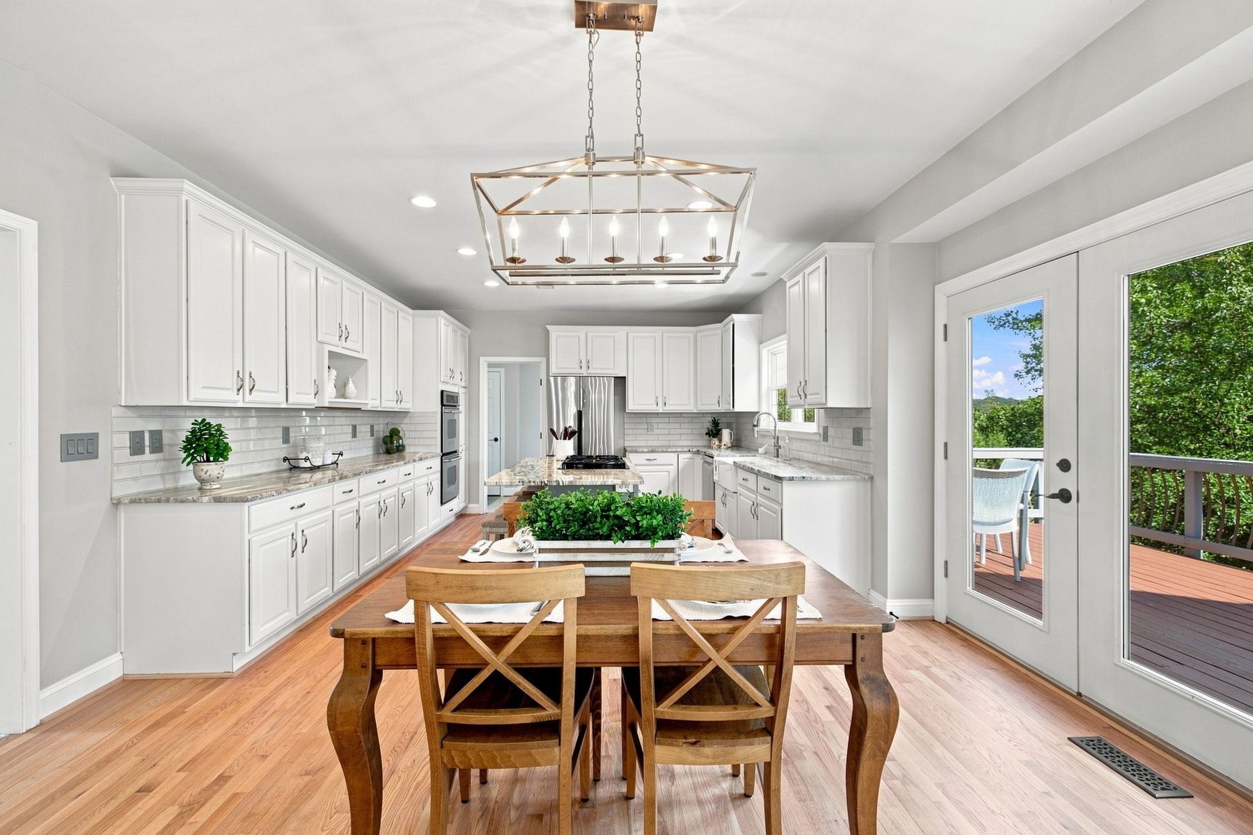 36951 Wellington Drive, Purcellville, VA, 20132 - 物件實景