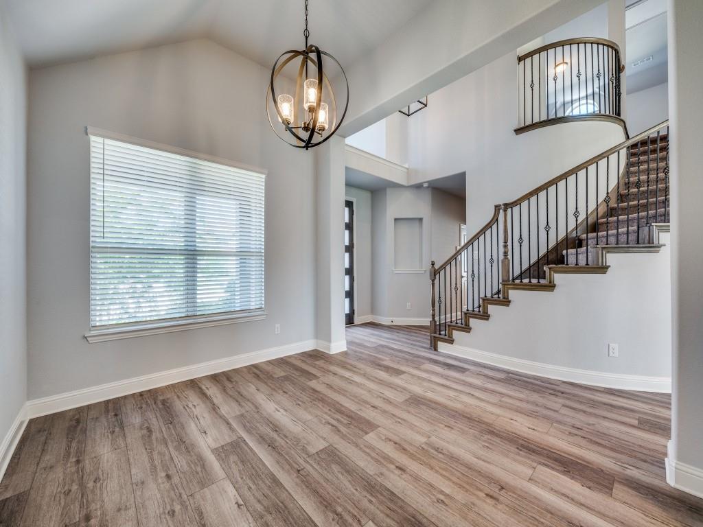 Mckinney, Texas, 75071, United States, 5 Bedrooms Bedrooms, ,4 BathroomsBathrooms,Residential,For Sale,1904379
