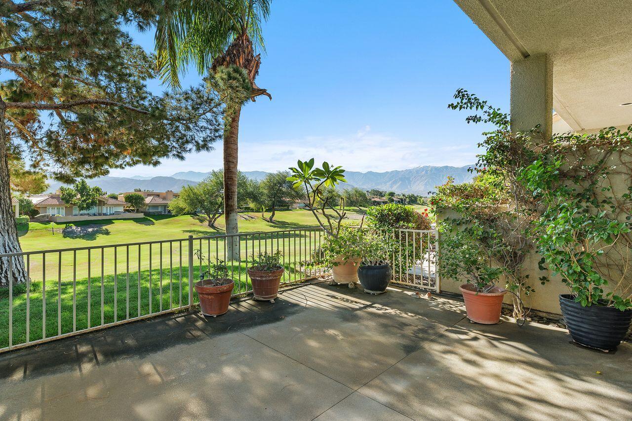 Rancho Mirage, California, 92270, United States, 3 Bedrooms Bedrooms, ,2 BathroomsBathrooms,Residential,For Sale,1999734