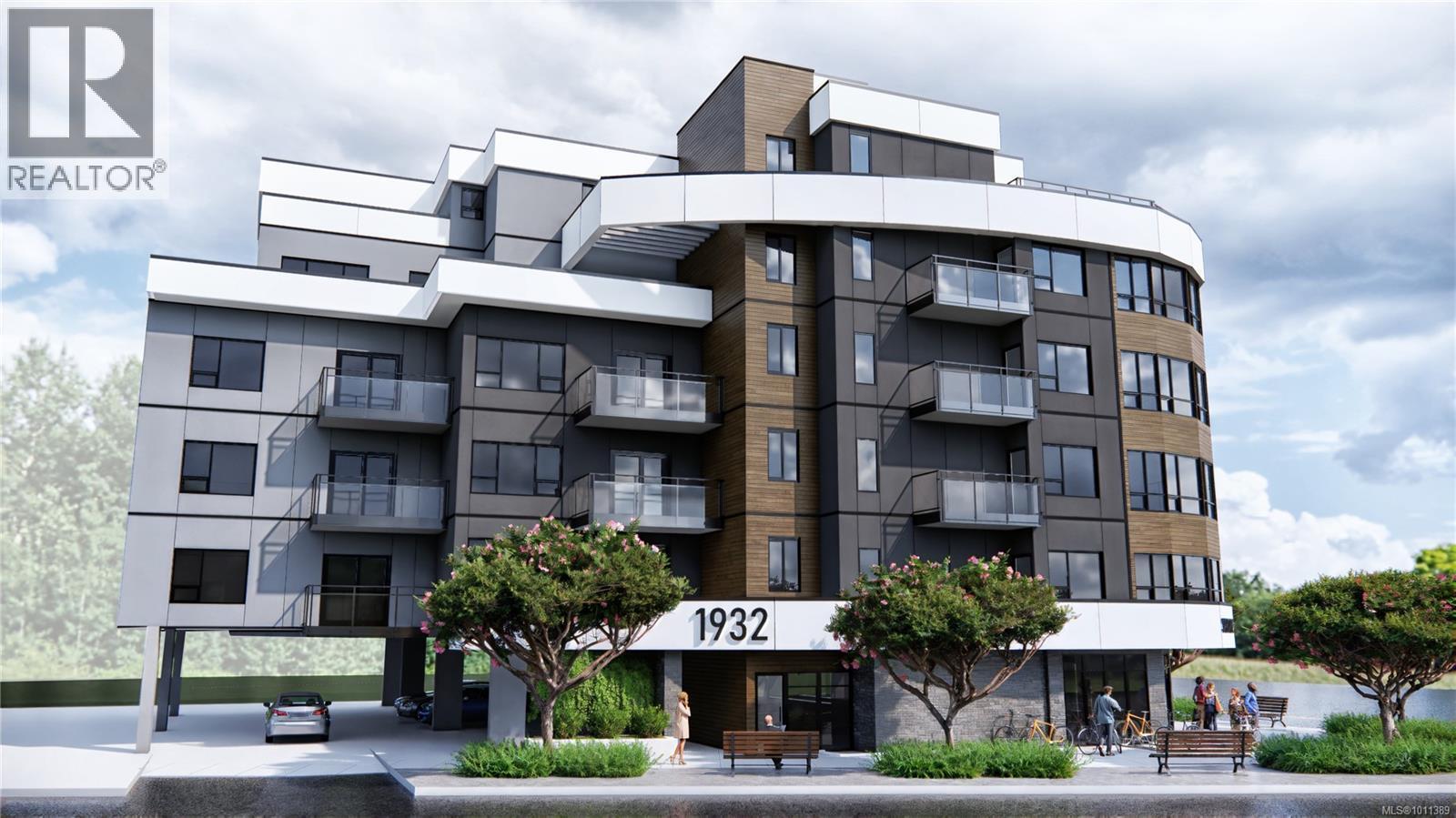 CENTRAL SAANICH, British Columbia, V8M 2B1, CA, 2 Bedrooms Bedrooms, ,2 BathroomsBathrooms,Residential,For Sale,1948448