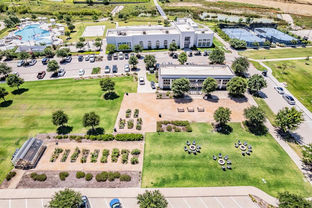 Fort Worth, Texas, 76008, United States, 4 Bedrooms Bedrooms, ,3 BathroomsBathrooms,Residential,For Sale,1902428