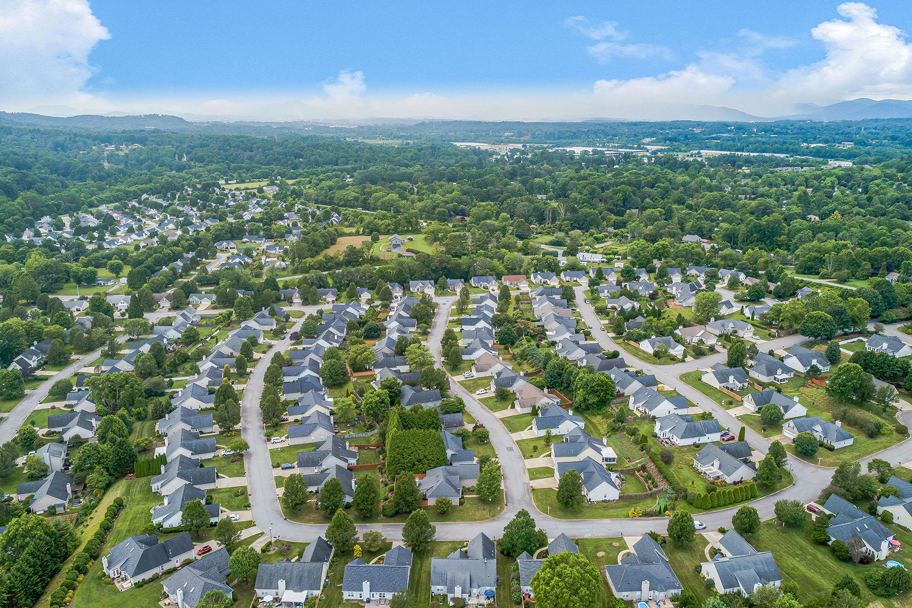  FLETCHER - 物件實景