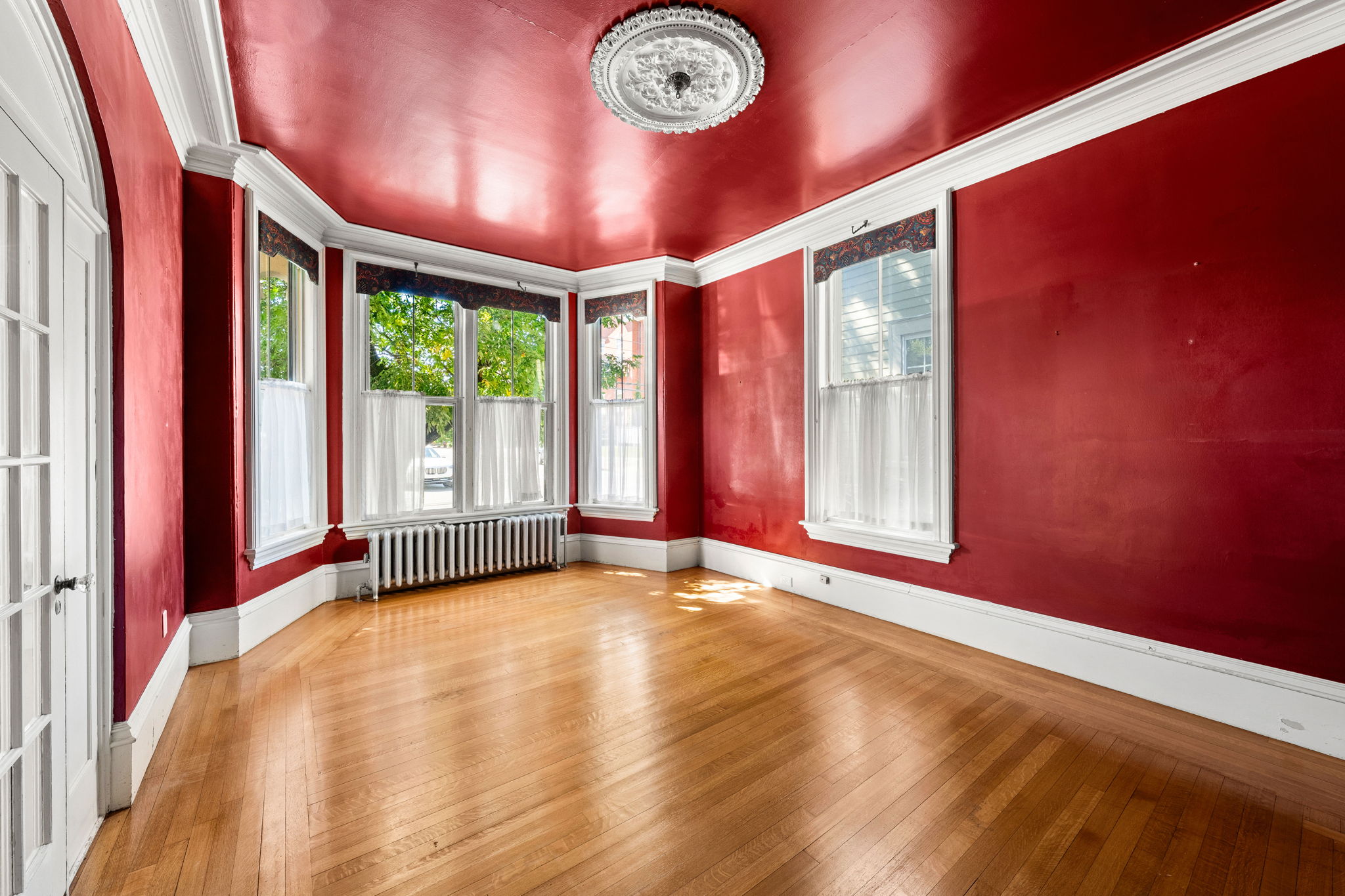  154 High St, Newburyport, MA, 01950 - 物件實景