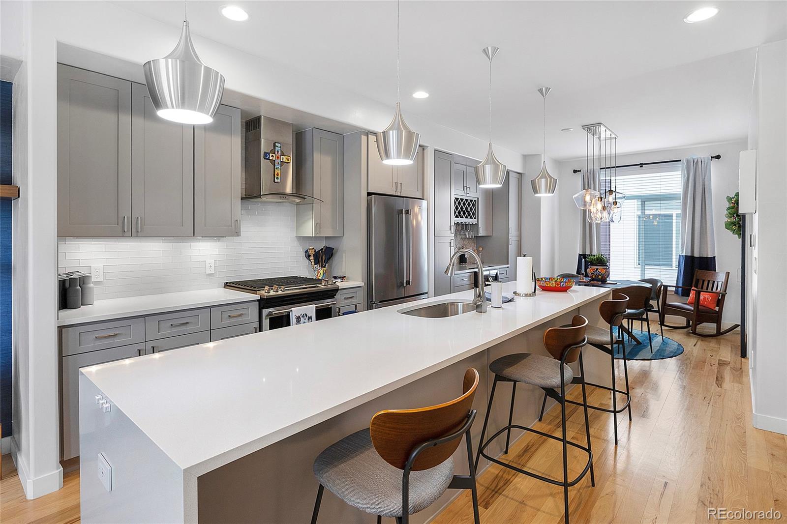 Denver, Colorado, 80211, United States, 3 Bedrooms Bedrooms, ,2 BathroomsBathrooms,Residential,For Sale,1925387