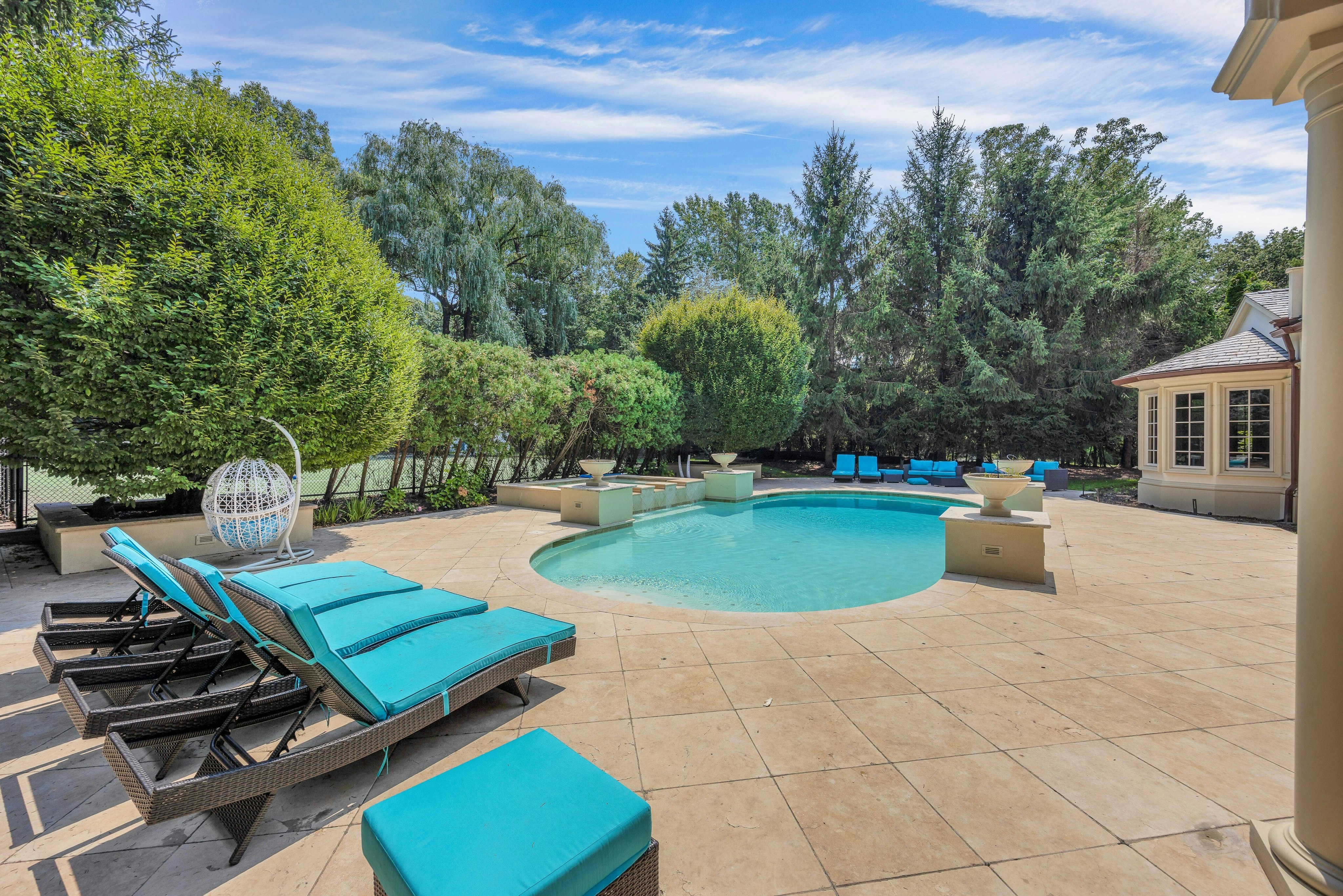  186 Hoover Drive, Cresskill, NJ 07626 - 物件實景