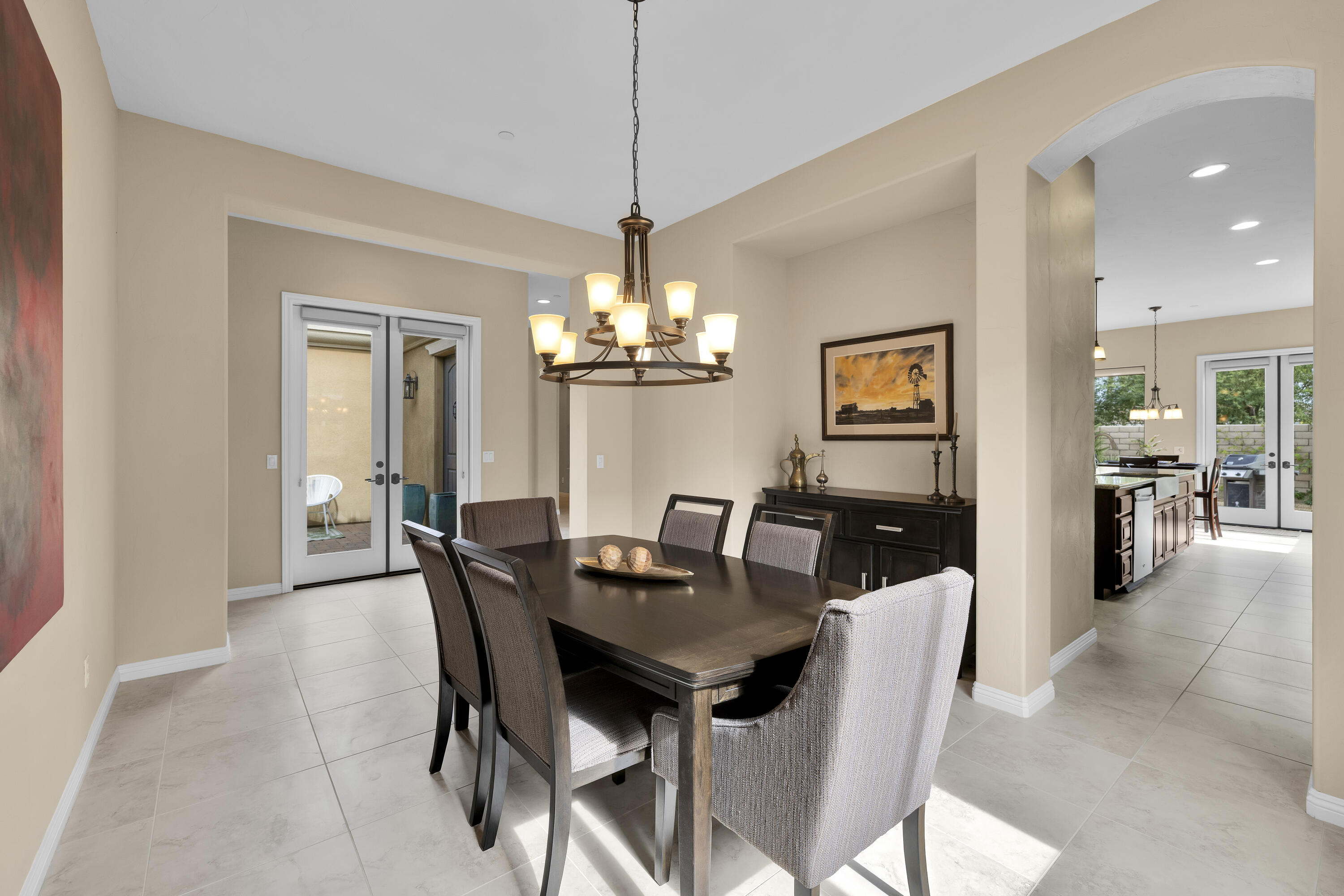 La Quinta, California, 92253, United States, 3 Bedrooms Bedrooms, ,4 BathroomsBathrooms,Residential,For Sale,1991263