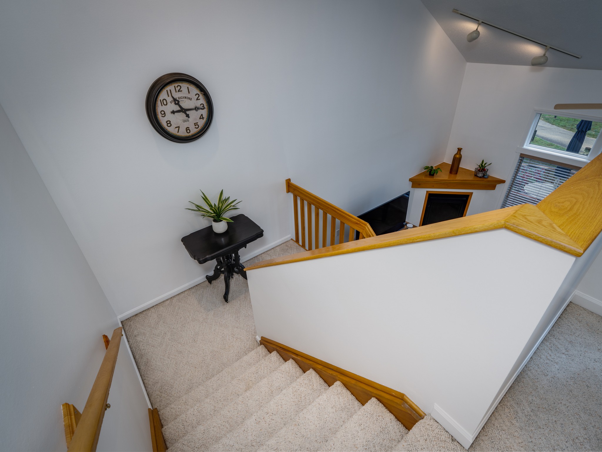  Black Bear Golf Course Condo - 物件實景