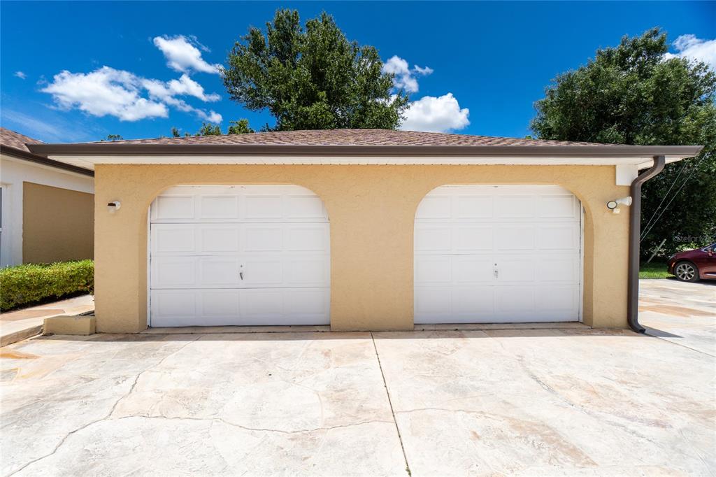 Punta Gorda, Florida, 33983, United States, 8 Bedrooms Bedrooms, ,Residential,For Sale,1921769