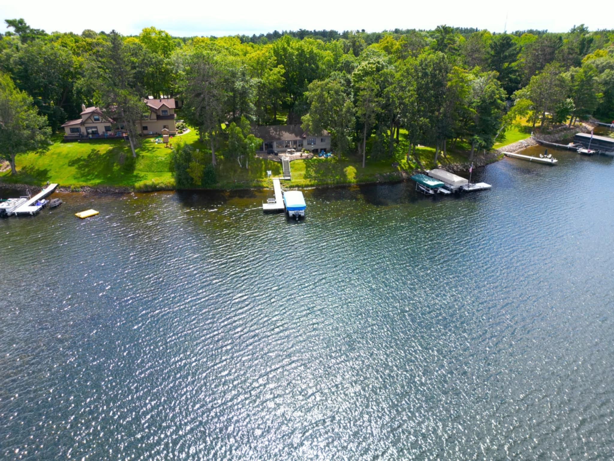 Deerwood, Minnesota, 56444, United States, 3 Bedrooms Bedrooms, ,1 BathroomBathrooms,Residential,For Sale,1973832