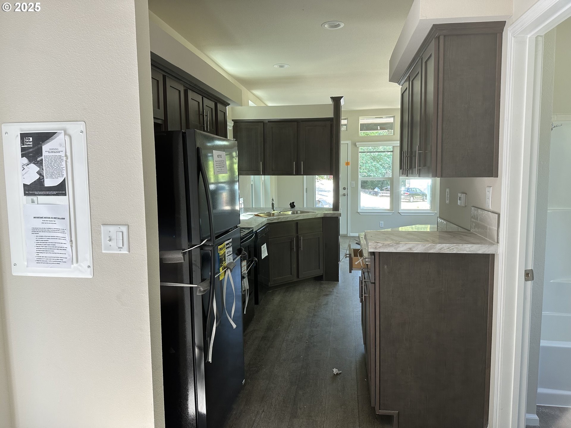 Brookings, Oregon, 97415, United States, 1 Bedroom Bedrooms, ,1 BathroomBathrooms,Residential,For Sale,1979383