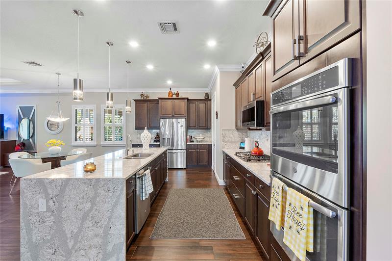 Parkland, Florida, 33076, United States, 4 Bedrooms Bedrooms, ,3 BathroomsBathrooms,Residential,For Sale,1778160