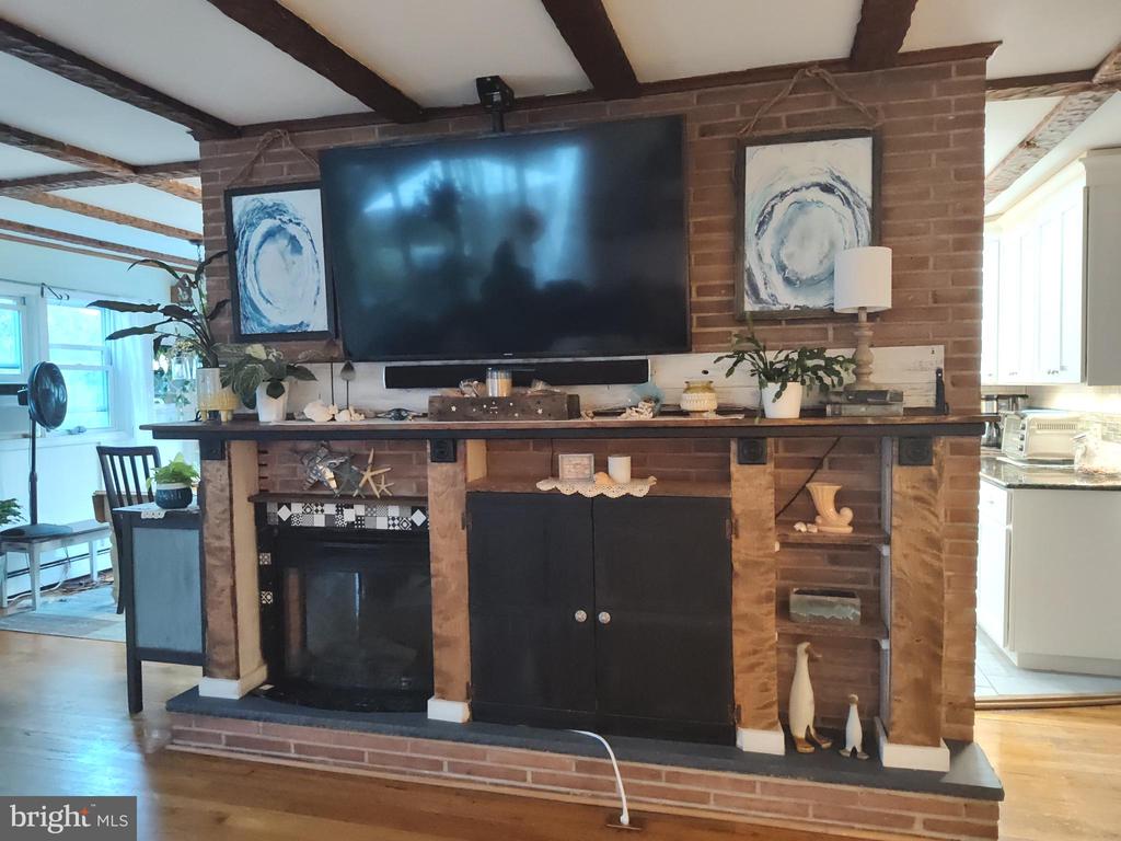 Bayville, New Jersey, 08721, United States, 4 Bedrooms Bedrooms, ,2 BathroomsBathrooms,Residential,For Sale,1837204