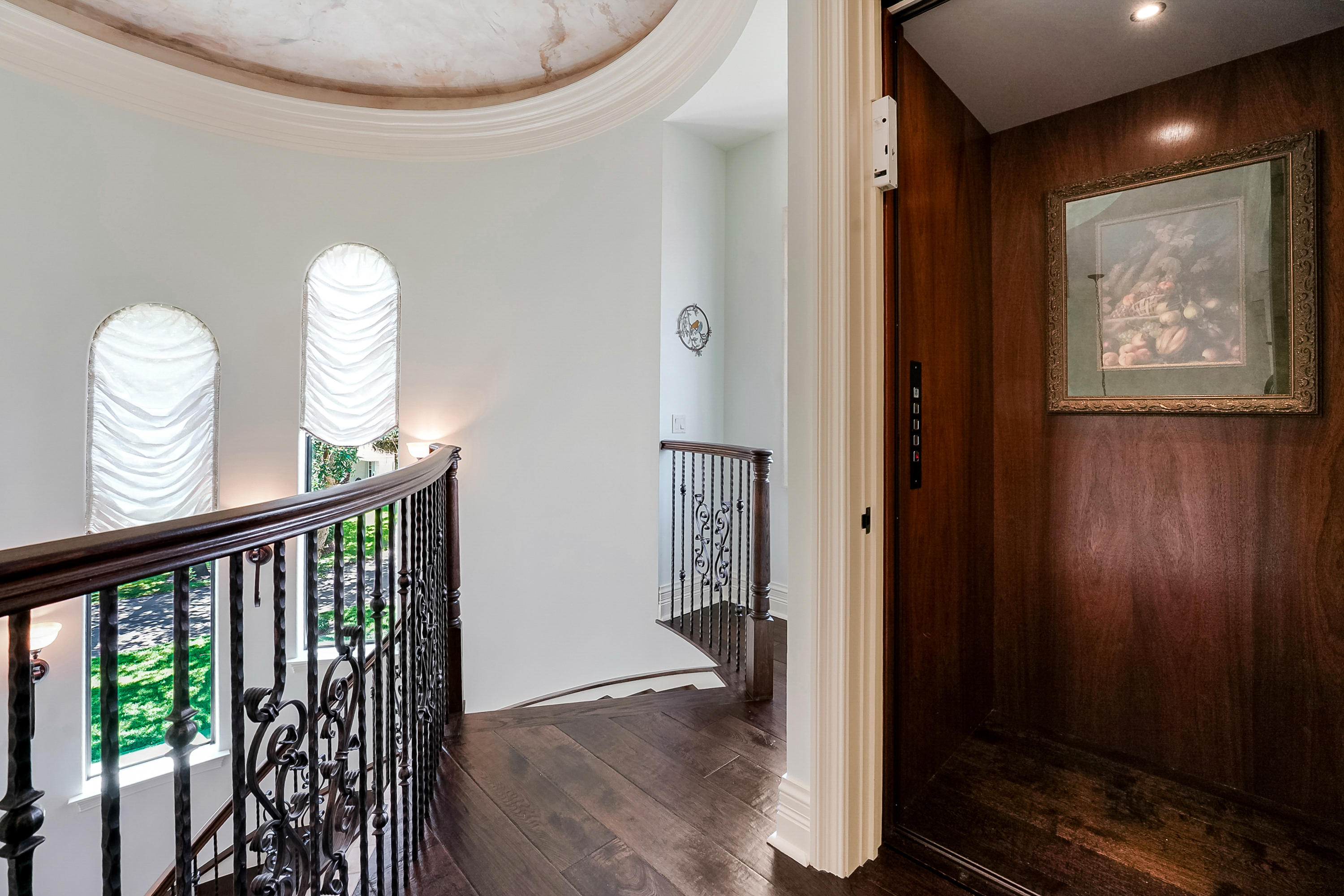  10433 SE Banyan Way, Jupiter, FL, 33469 - 物件實景