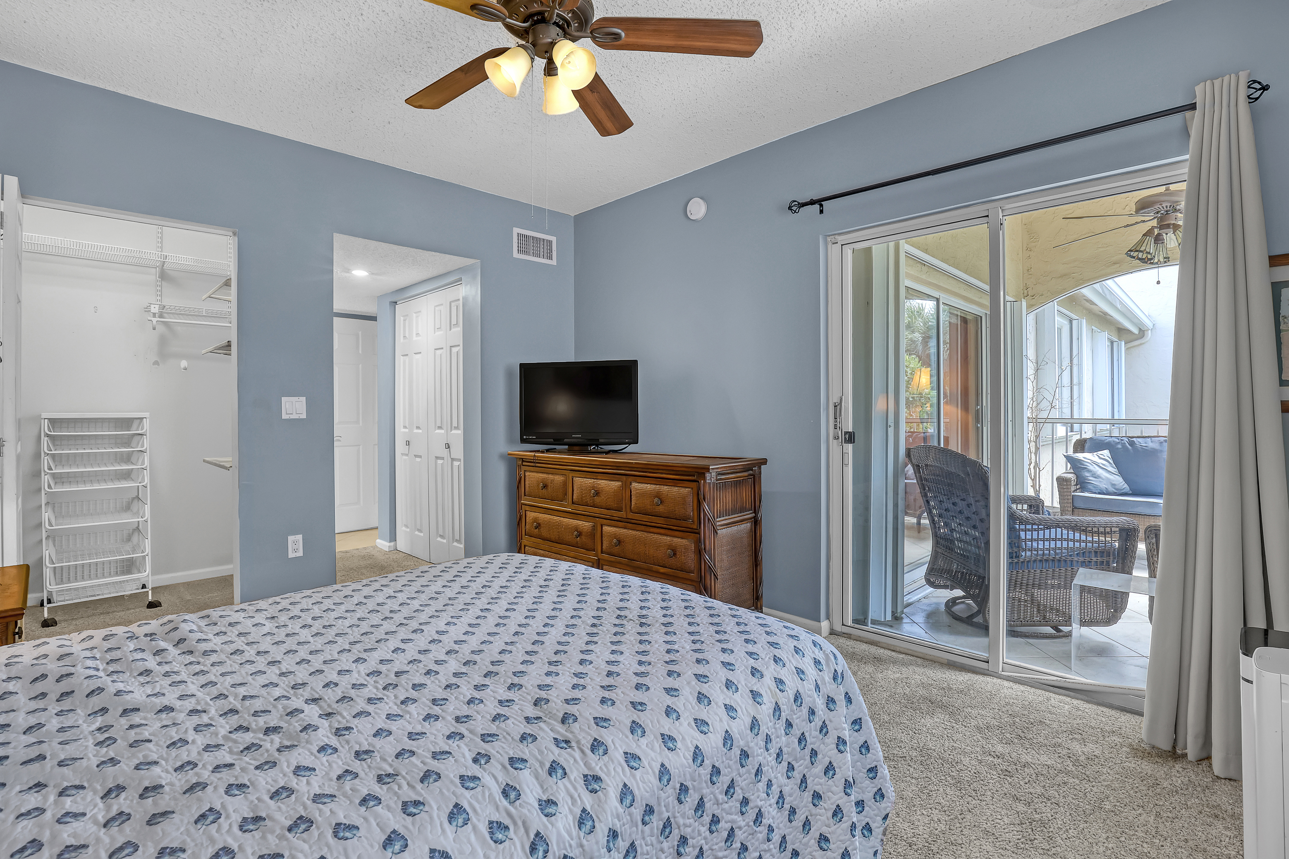  278 Village Boulevard, Tequesta, FL, 33469 - 物件實景