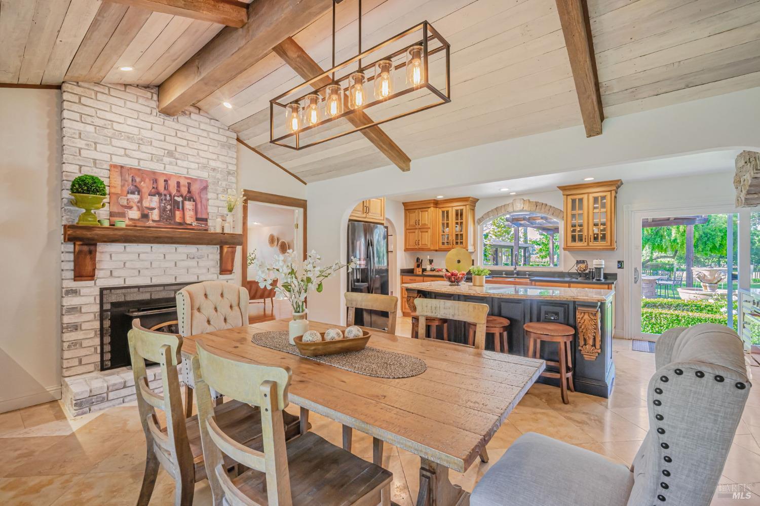 Santa Rosa, California, 95403, United States, 4 Bedrooms Bedrooms, ,4 BathroomsBathrooms,Residential,For Sale,1991216