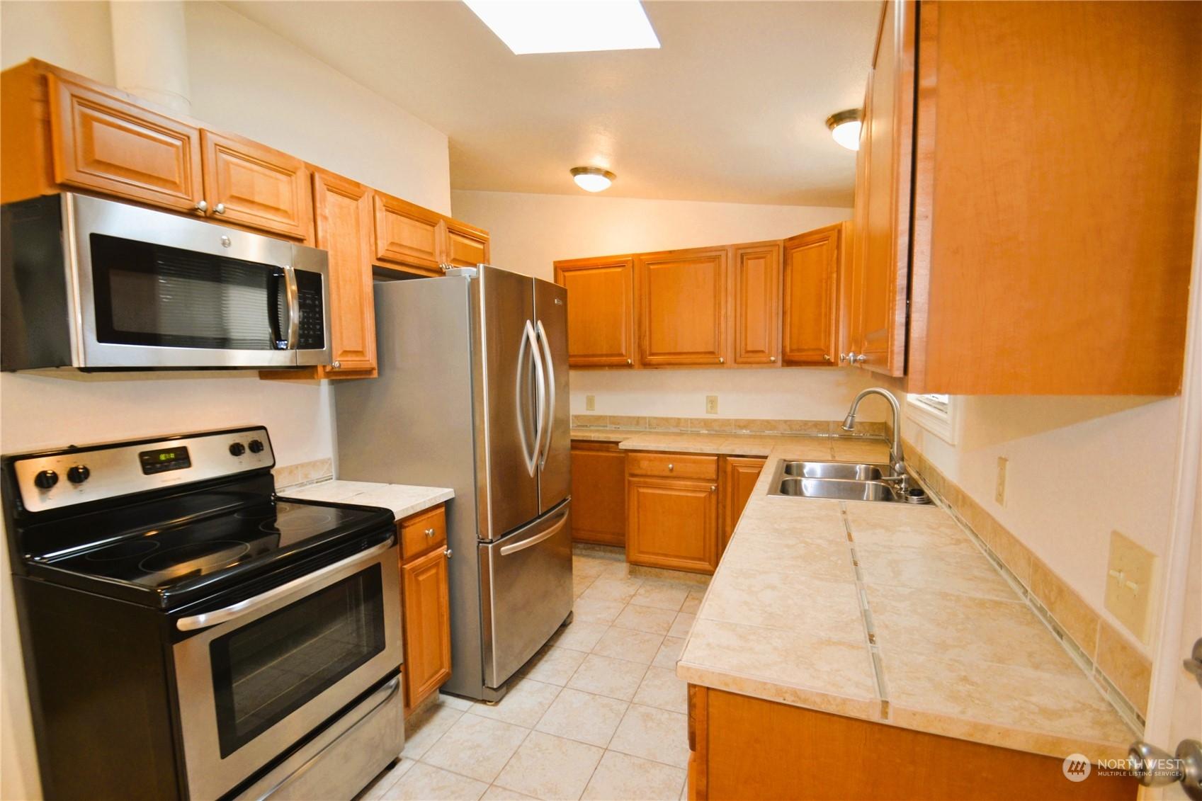 414 122ND STREET, BURIEN, Washington, 98146, United States, 3 Bedrooms Bedrooms, ,1 BathroomBathrooms,Residential,For Sale,414 122ND STREET,1628477