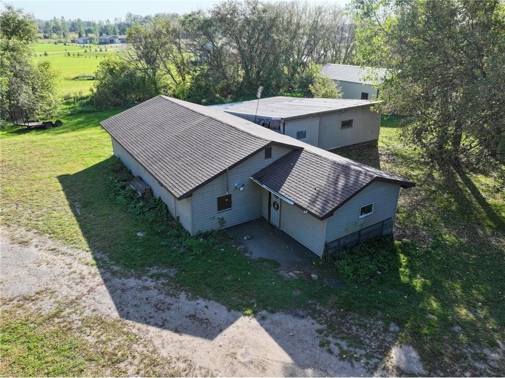 Alexandria Twp, Minnesota, 56308, United States, 5 Bedrooms Bedrooms, ,2 BathroomsBathrooms,Residential,For Sale,2036920