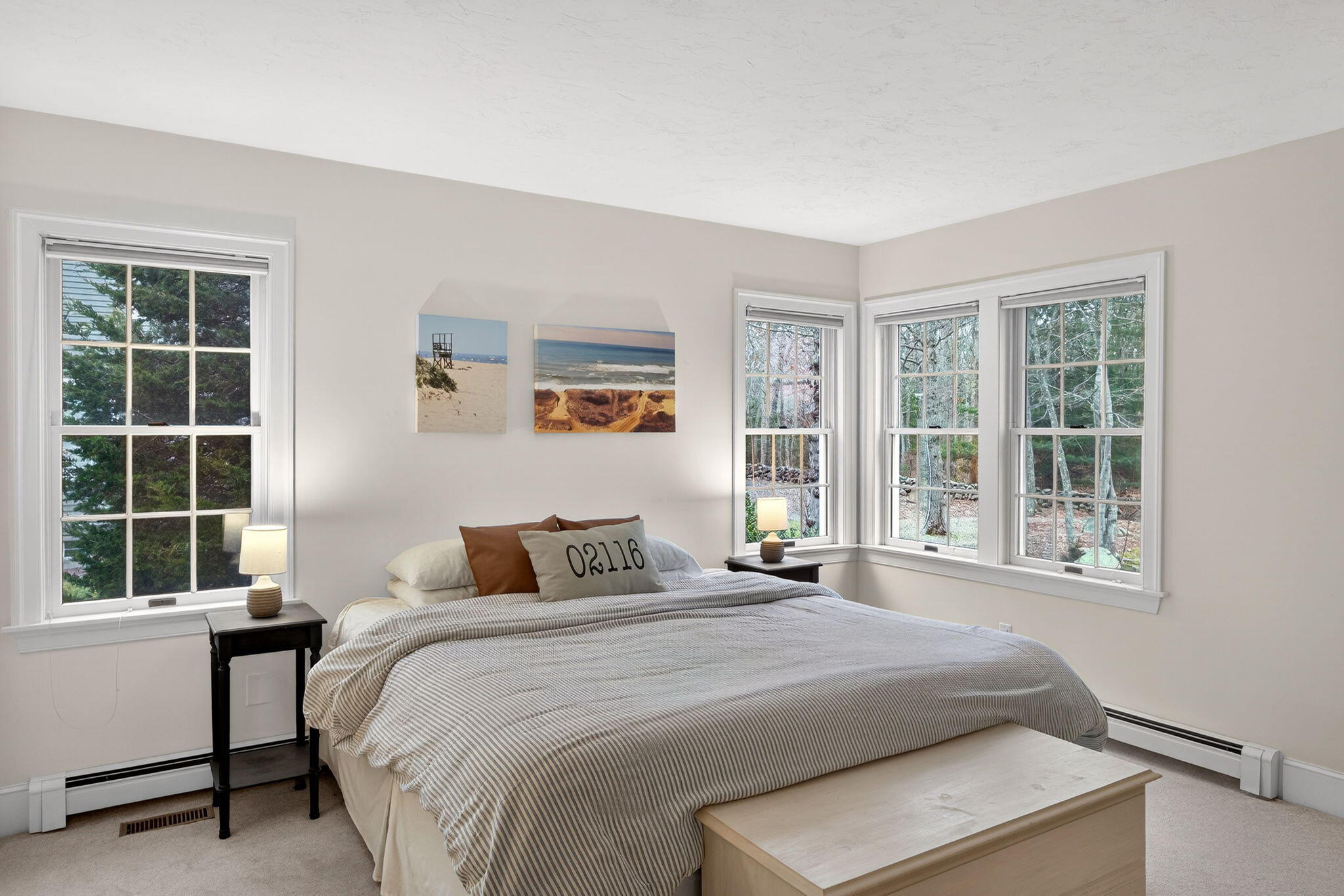  68 Krikor Drive - 物件實景