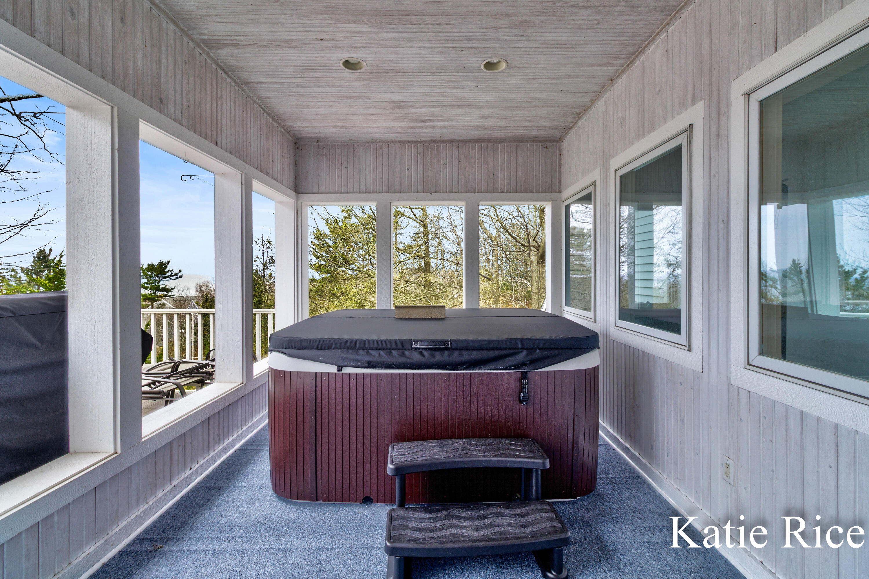Whitehall, Michigan, 49461, United States, 4 Bedrooms Bedrooms, ,4 BathroomsBathrooms,Residential,For Sale,1779471