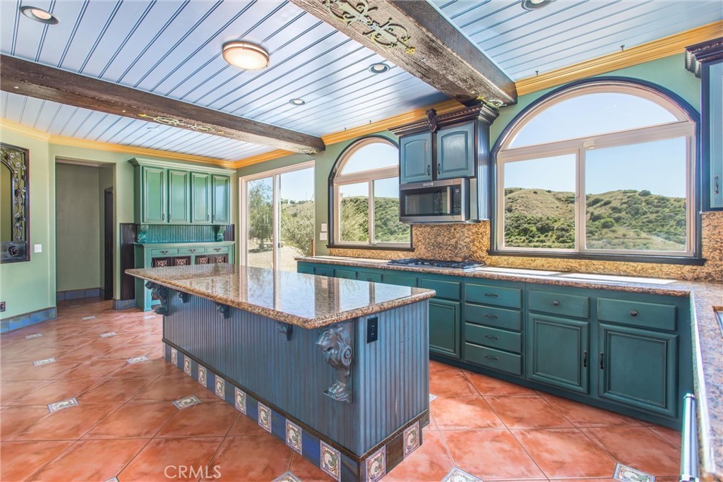 Redlands, California, 92373, United States, 4 Bedrooms Bedrooms, ,4 BathroomsBathrooms,Residential,For Sale,1979080