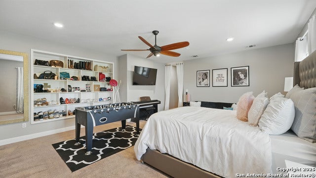 Spring Branch, Texas, 78070, United States, 4 Bedrooms Bedrooms, ,3 BathroomsBathrooms,Residential,For Sale,1881822