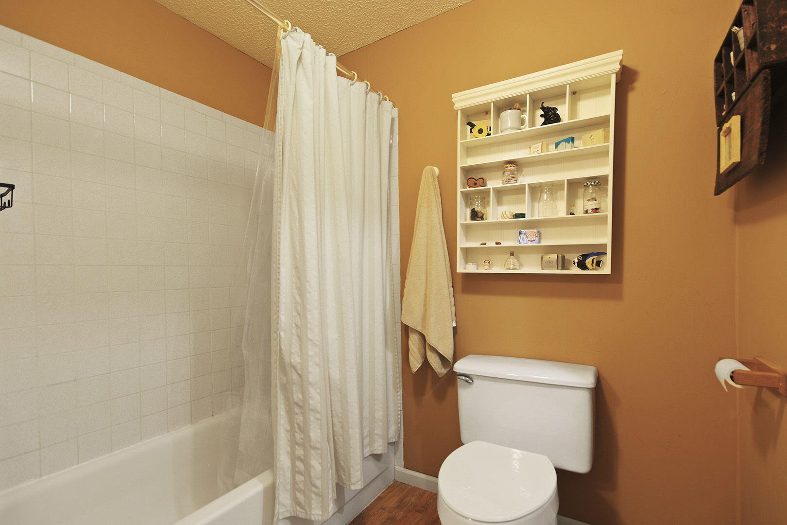 COLUMBIA, Missouri, 65203, United States, 5 Bedrooms Bedrooms, ,3 BathroomsBathrooms,Residential,For Sale,1975322