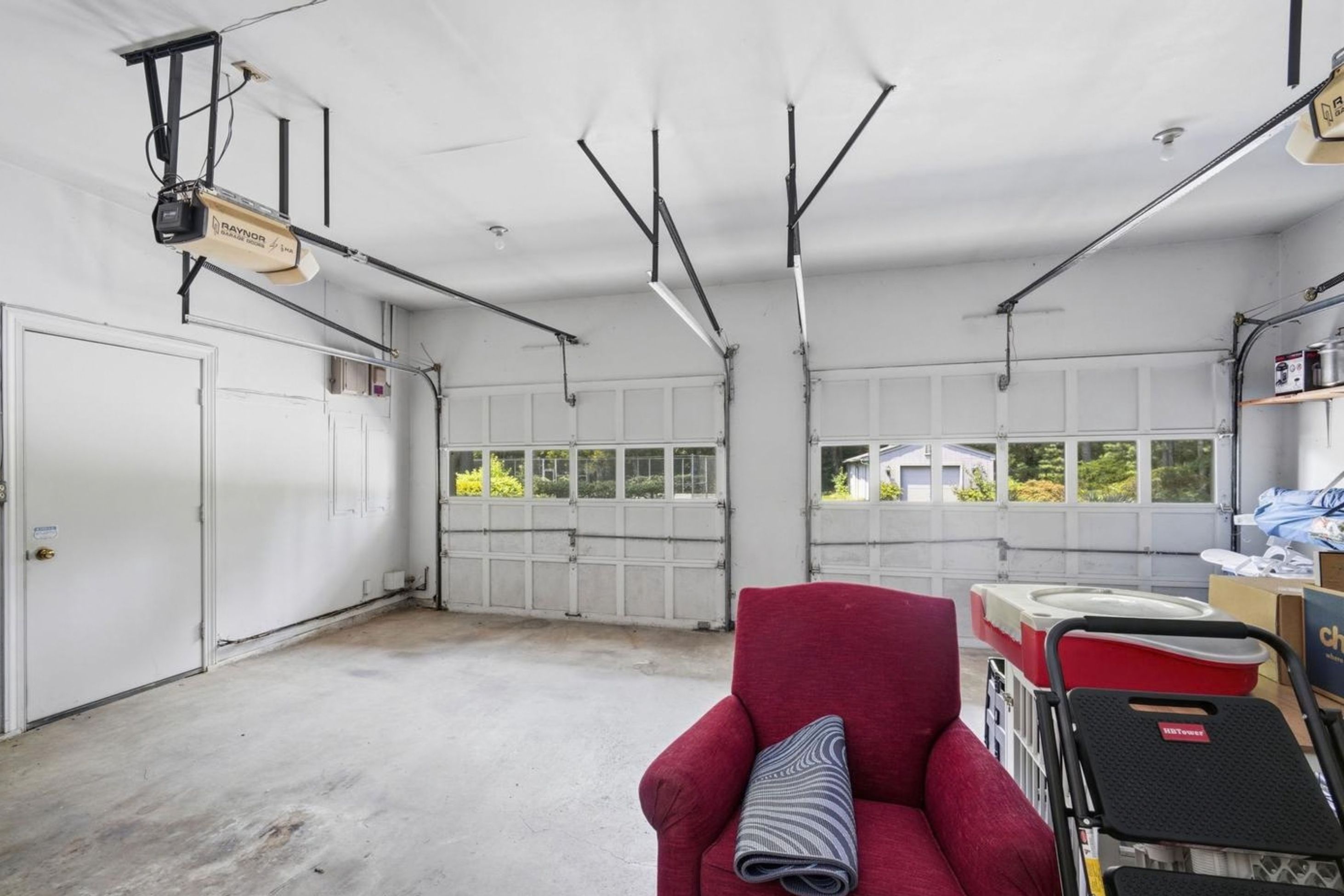  9338 Bantry Road, Easton, MD, 21601 - 物件實景