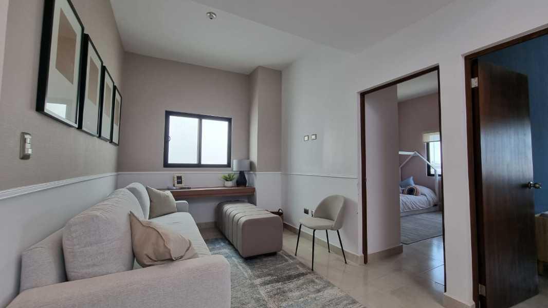 LA RIOJA RESIDENCIAL, Torreón, Coahuila de Zaragoza, 27018, Mexico, 3 Bedrooms Bedrooms, ,2 BathroomsBathrooms,Residential,For Sale,LA RIOJA RESIDENCIAL,1234461