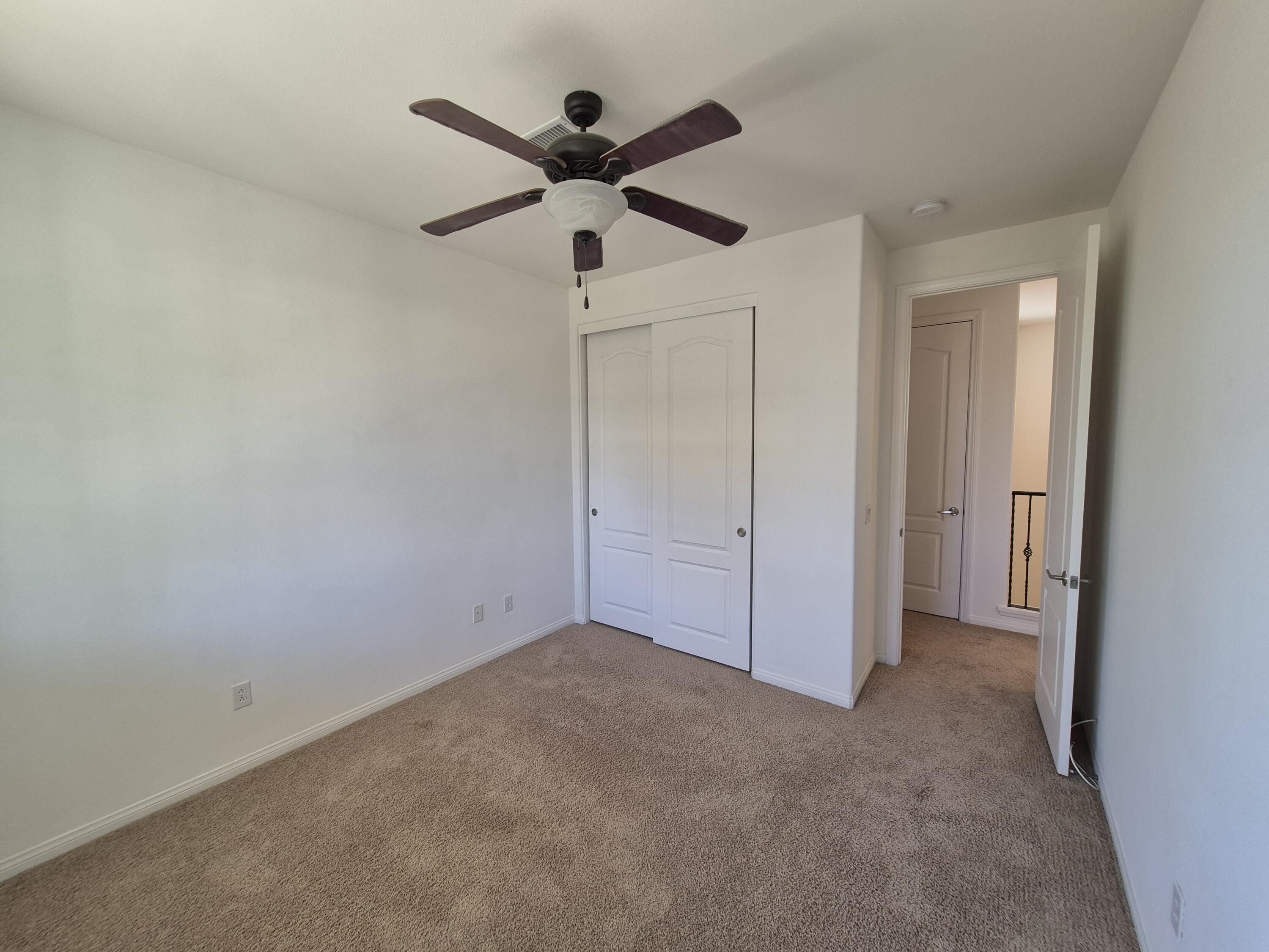 Cathedral City, California, 92234, United States, 4 Bedrooms Bedrooms, ,2 BathroomsBathrooms,Residential,For Sale,1995636