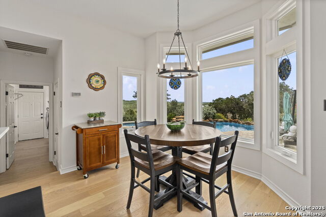 Boerne, Texas, 78006, United States, 4 Bedrooms Bedrooms, ,4 BathroomsBathrooms,Residential,For Sale,1891187