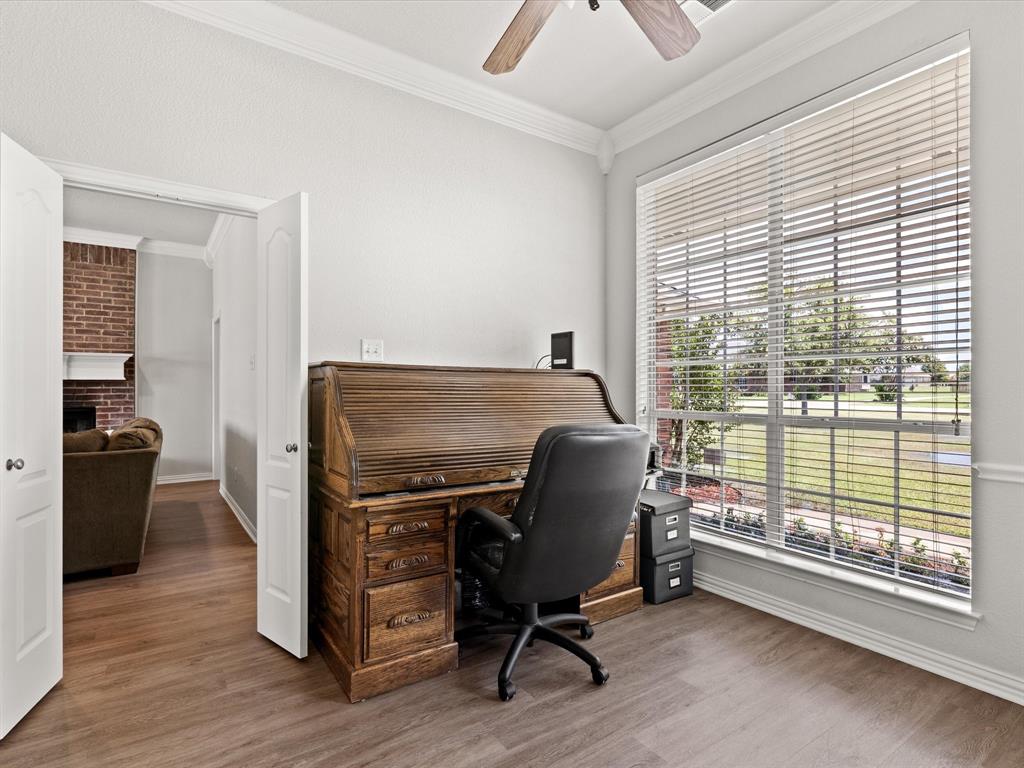 Forney, Texas, 75126, United States, 3 Bedrooms Bedrooms, ,2 BathroomsBathrooms,Residential,For Sale,1851672