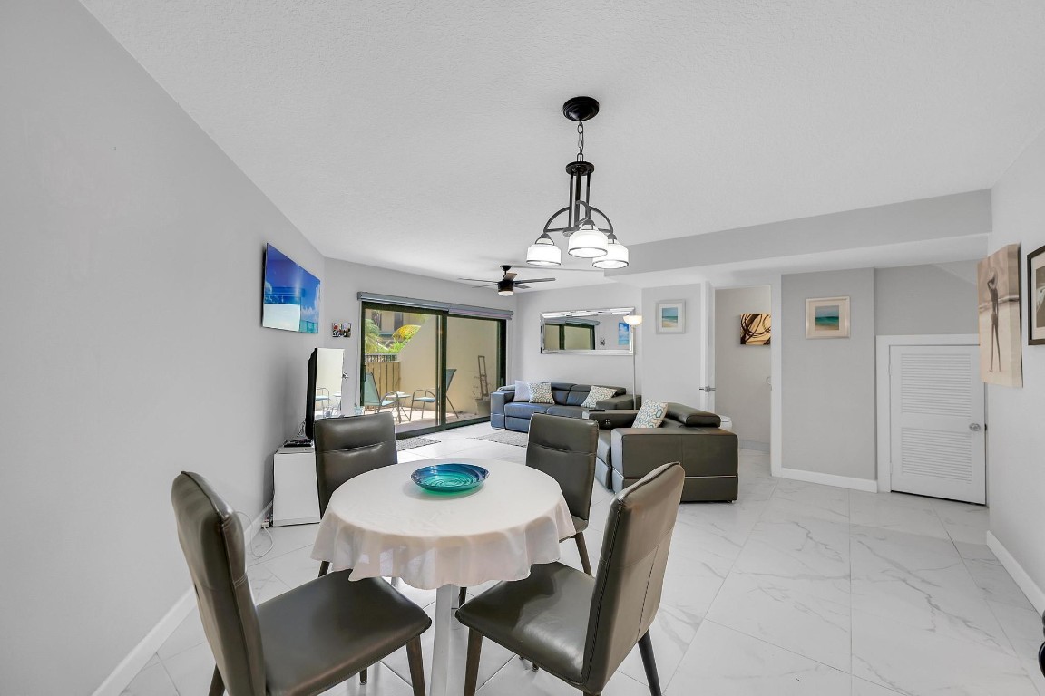 Fort Lauderdale, Florida, 33308, United States, 4 Bedrooms Bedrooms, ,3 BathroomsBathrooms,Residential,For Sale,1976571