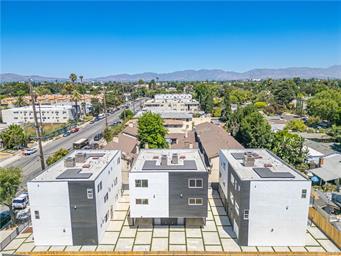 Van Nuys, California, 91405, United States, 11 Bedrooms Bedrooms, ,Residential,For Sale,1763615