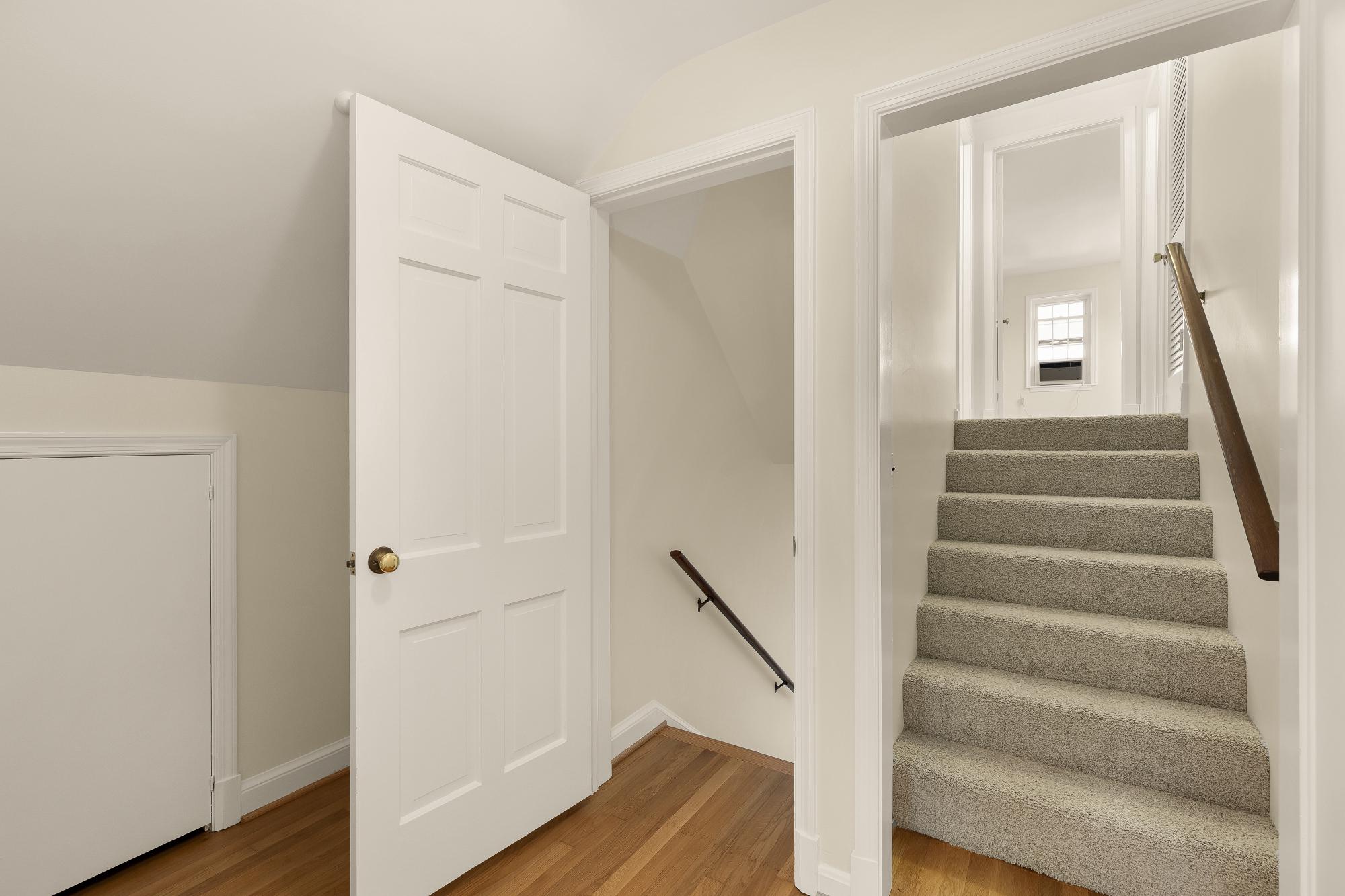  4403 Dresden Street, Kensington, MD, 20895 - 物件實景