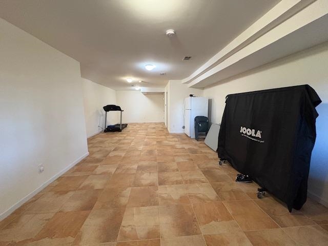 Jc, Heights, New Jersey, 07307, United States, 6 Bedrooms Bedrooms, ,6 BathroomsBathrooms,Residential,For Sale,1979354