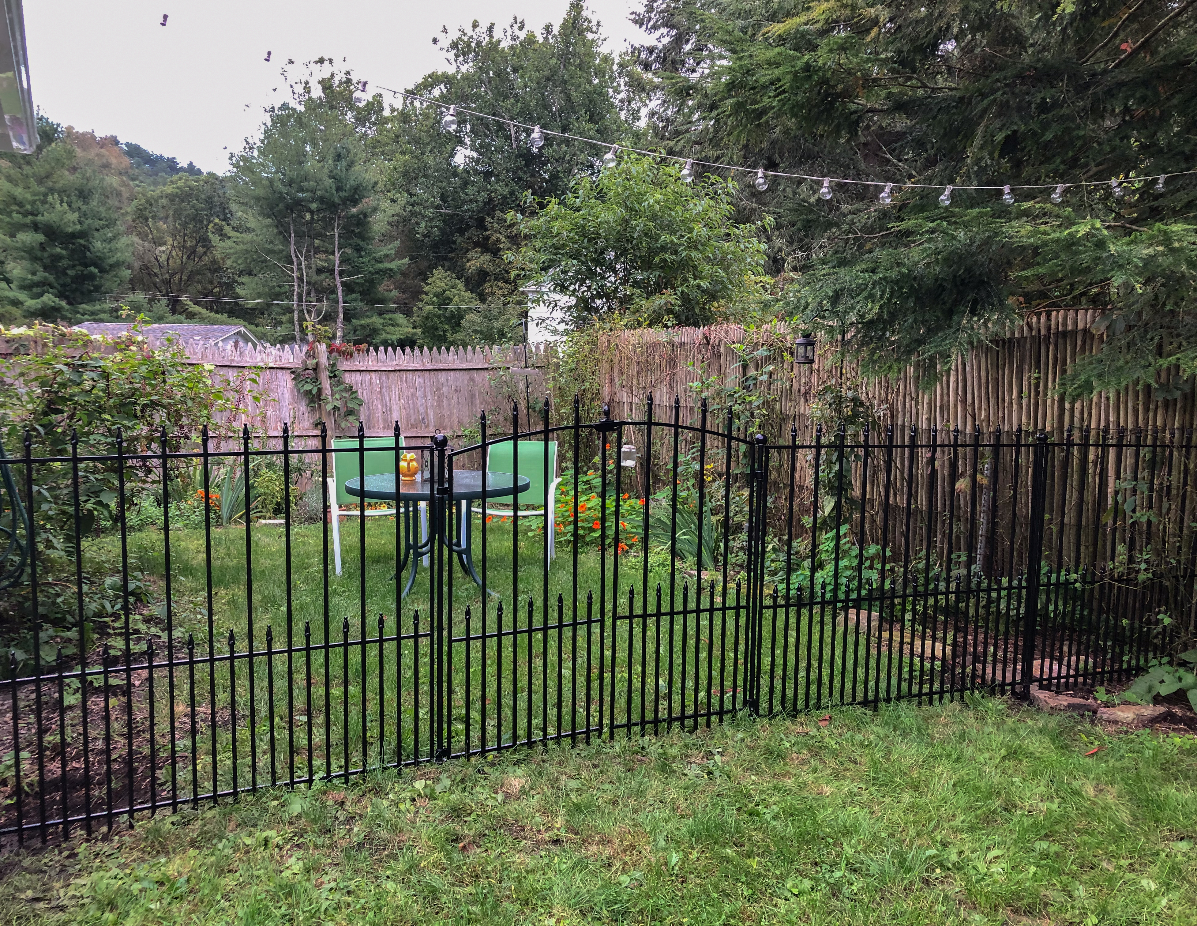  446-448 Salmon Kill Road - 物件實景