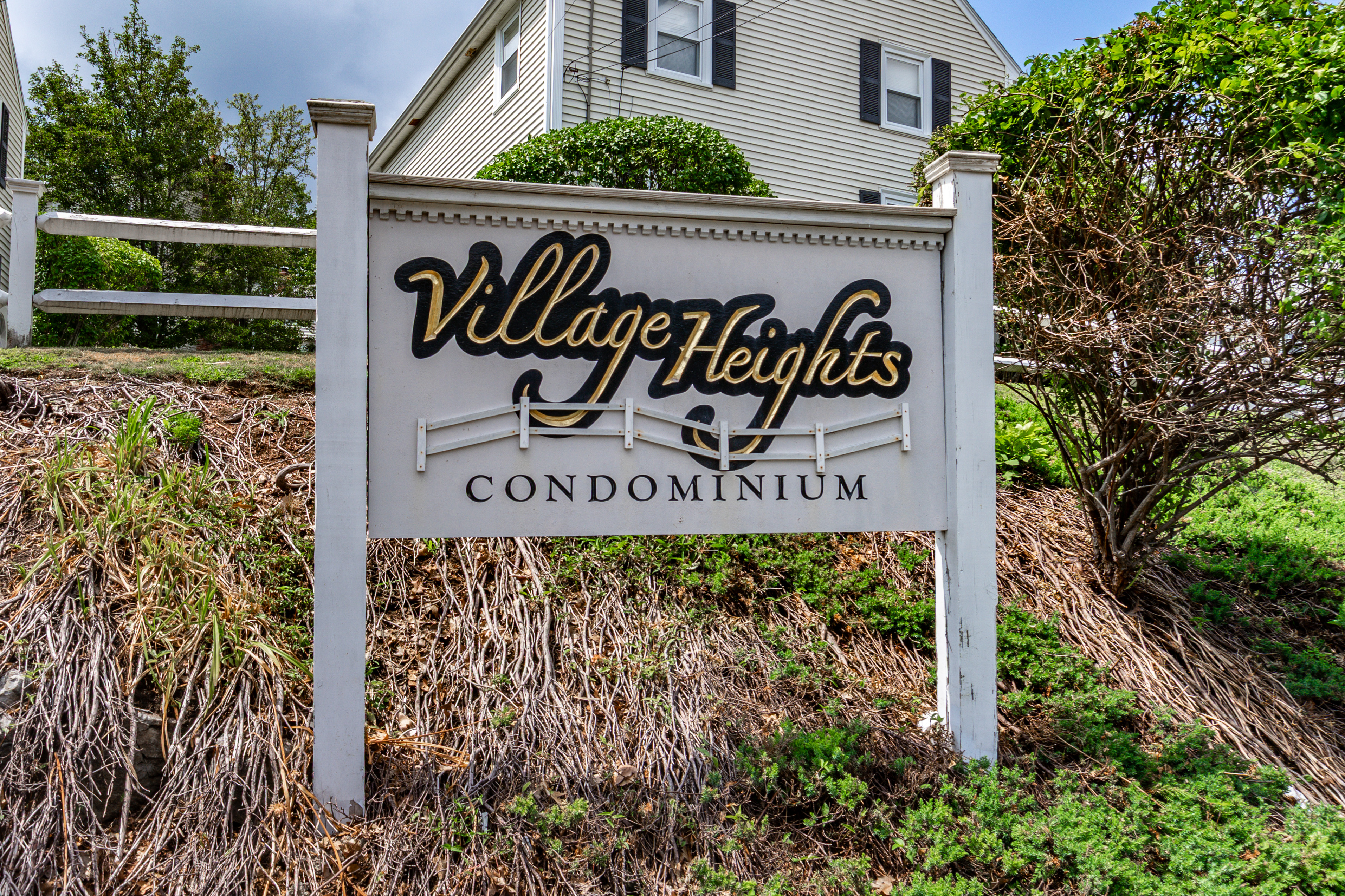  9 Bow Street, Unit 9, Arlington, MA, 02474 - 物件實景