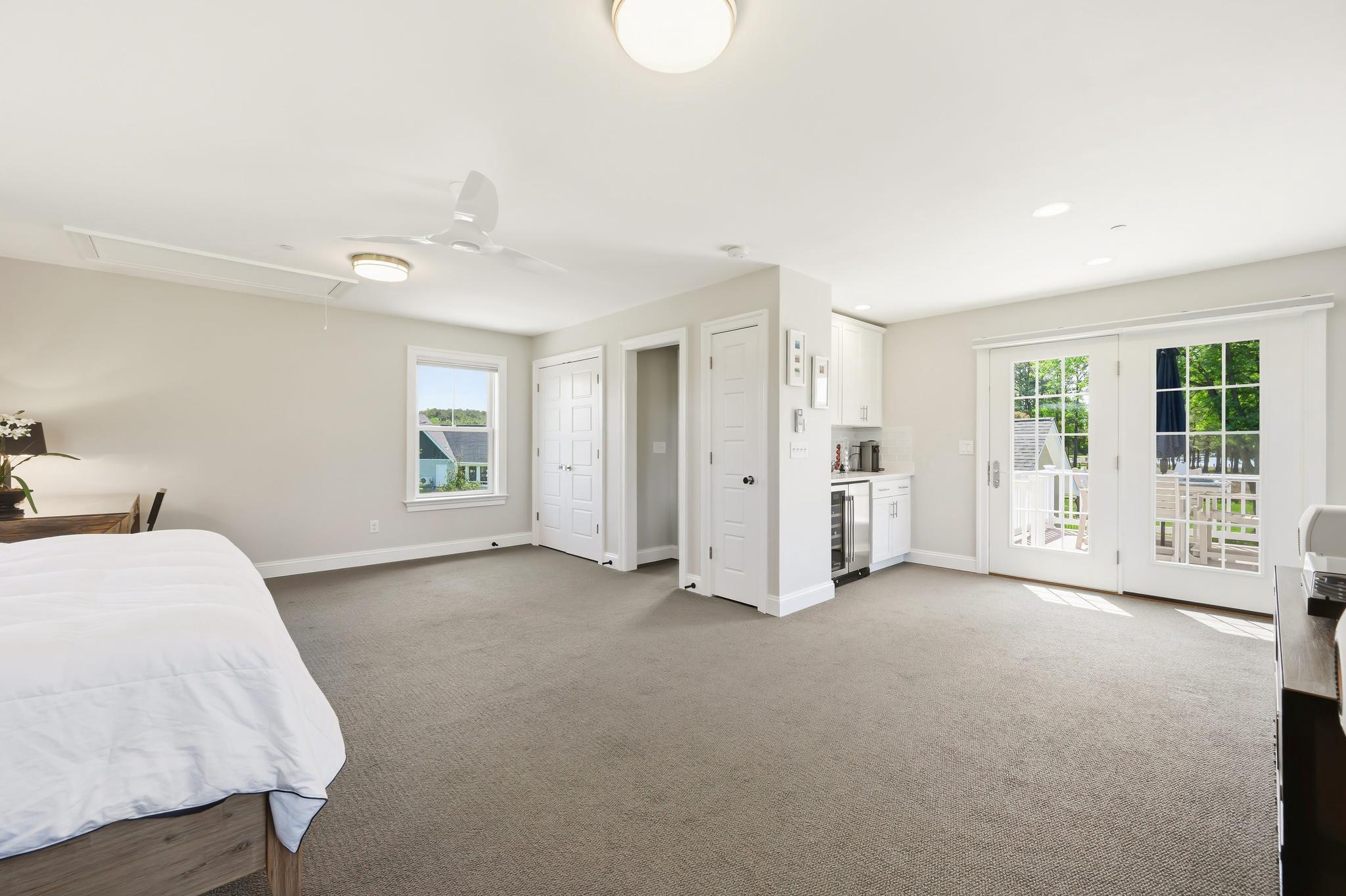  962 San Domingo Court, Saint Michaels, MD, 21663 - 物件實景