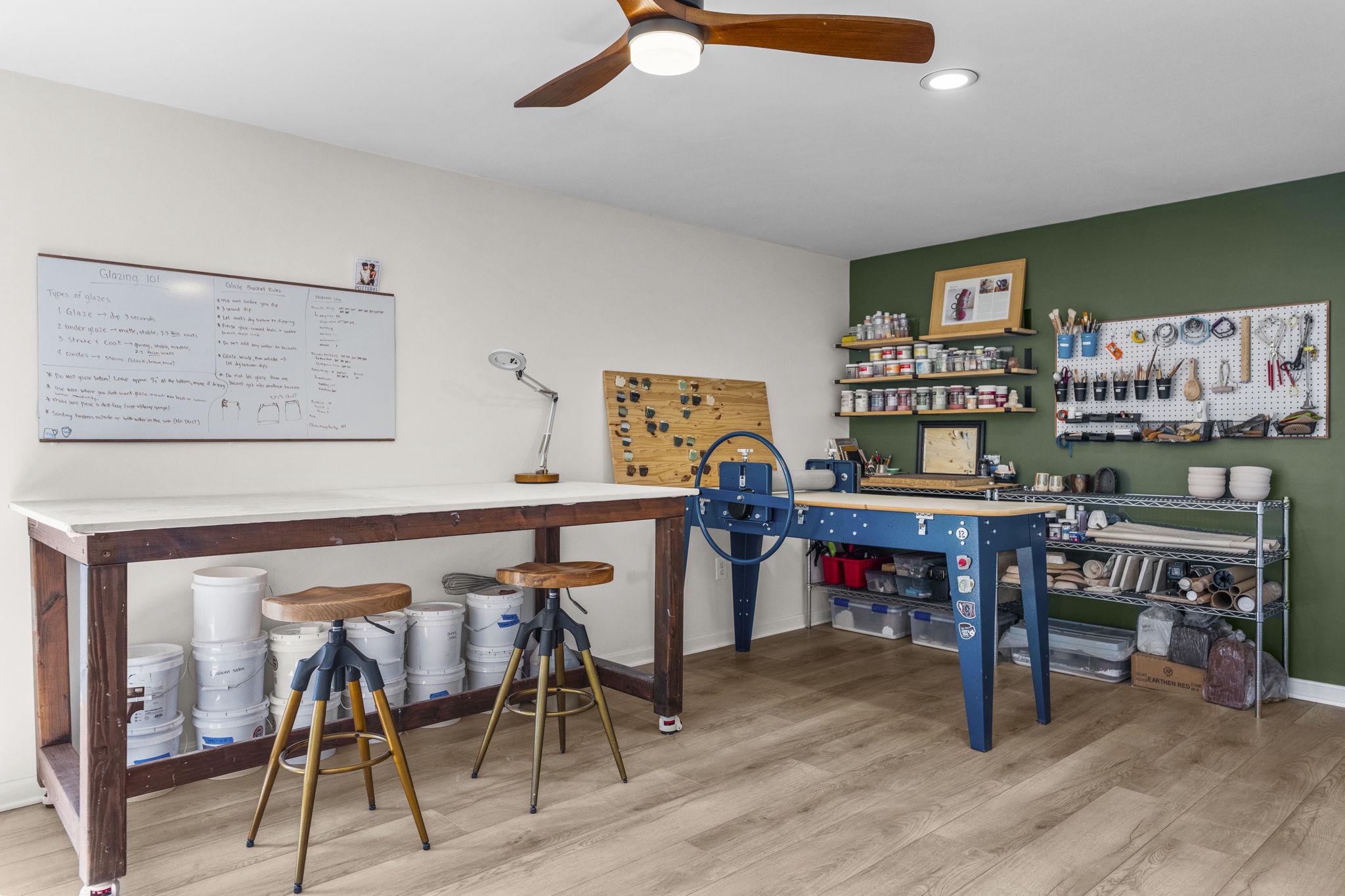  384 Lindamood Lane, Strasburg, VA, 22641 - 物件實景