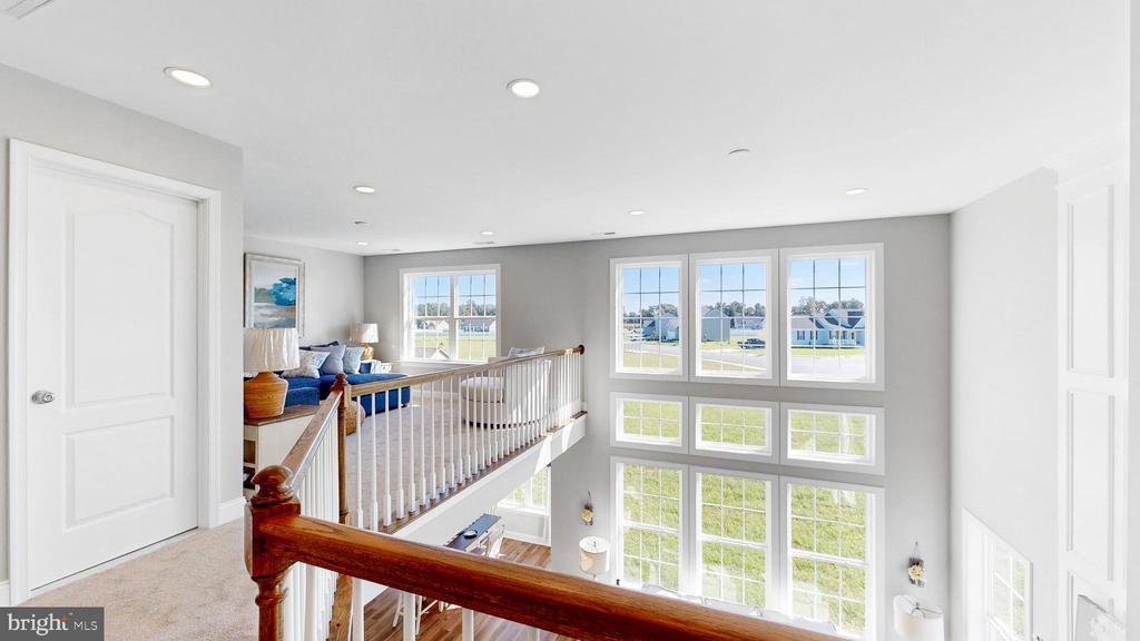 GEORGETOWN, Delaware, 19947, United States, 4 Bedrooms Bedrooms, ,3 BathroomsBathrooms,Residential,For Sale,1944790