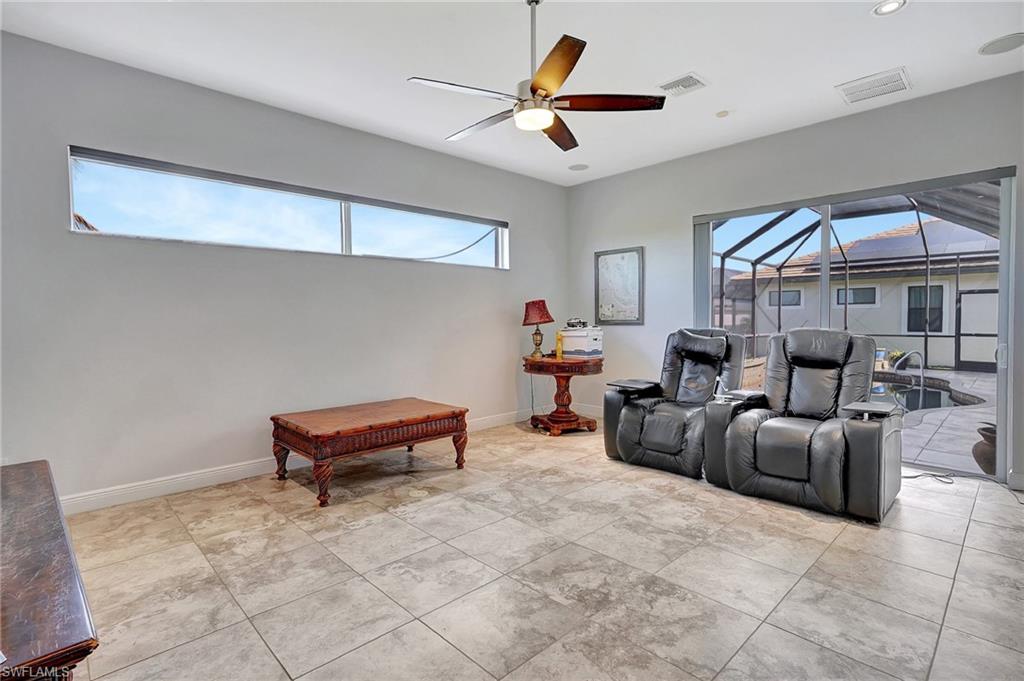 Cape Coral, Florida, 33993, United States, 5 Bedrooms Bedrooms, ,3 BathroomsBathrooms,Residential,For Sale,1707701