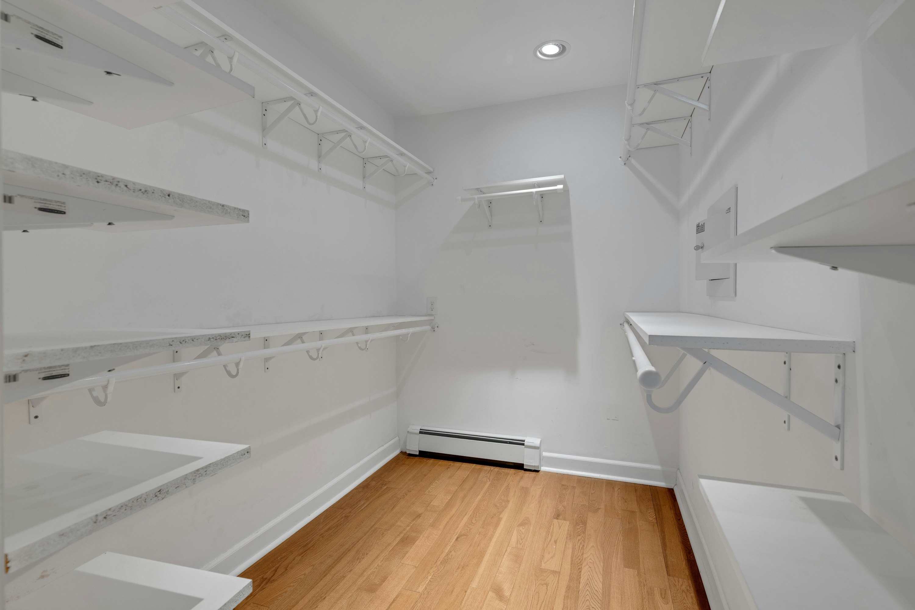  737 Ridge Road, Kinnelon, NJ 07405 - 物件實景