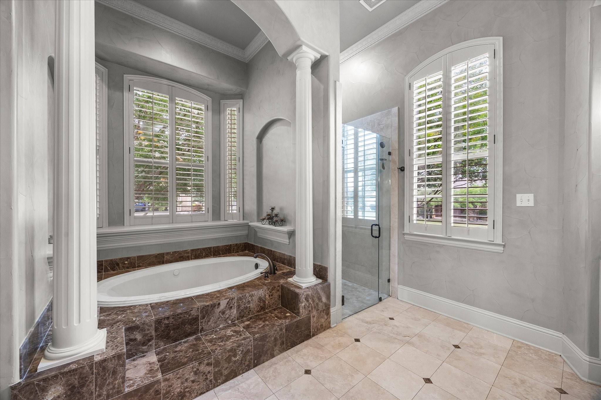 Heath, Texas, 75032, United States, 4 Bedrooms Bedrooms, ,4 BathroomsBathrooms,Residential,For Sale,1991867