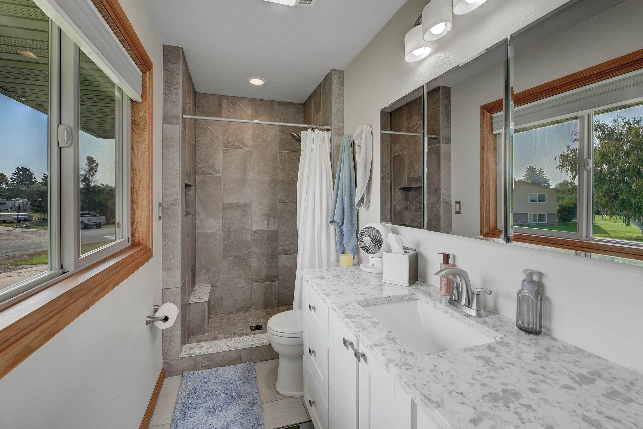 Helena, Montana, 59602, United States, 4 Bedrooms Bedrooms, ,3 BathroomsBathrooms,Residential,For Sale,1983426