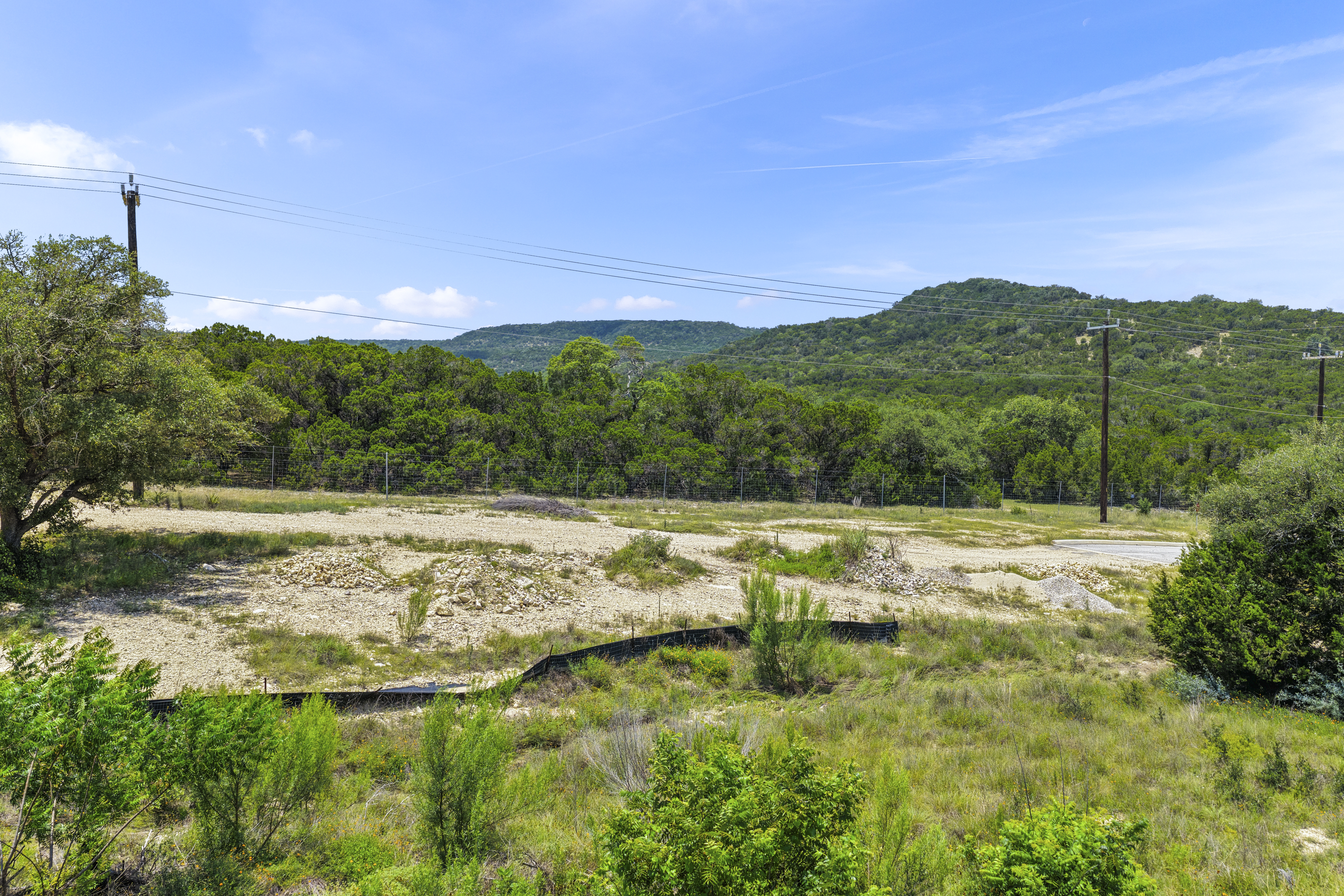  Exceptional Lot with Panoramic Views - 物件實景