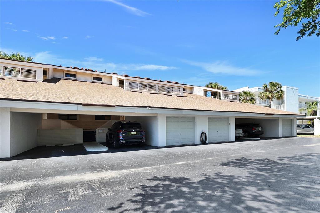 St Petersburg, Florida, 33715, United States, 2 Bedrooms Bedrooms, ,2 BathroomsBathrooms,Residential,For Sale,1744424