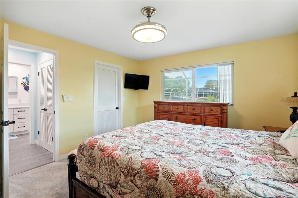 North Fort Myers, Florida, 33903, United States, 3 Bedrooms Bedrooms, ,2 BathroomsBathrooms,Residential,For Sale,1998346