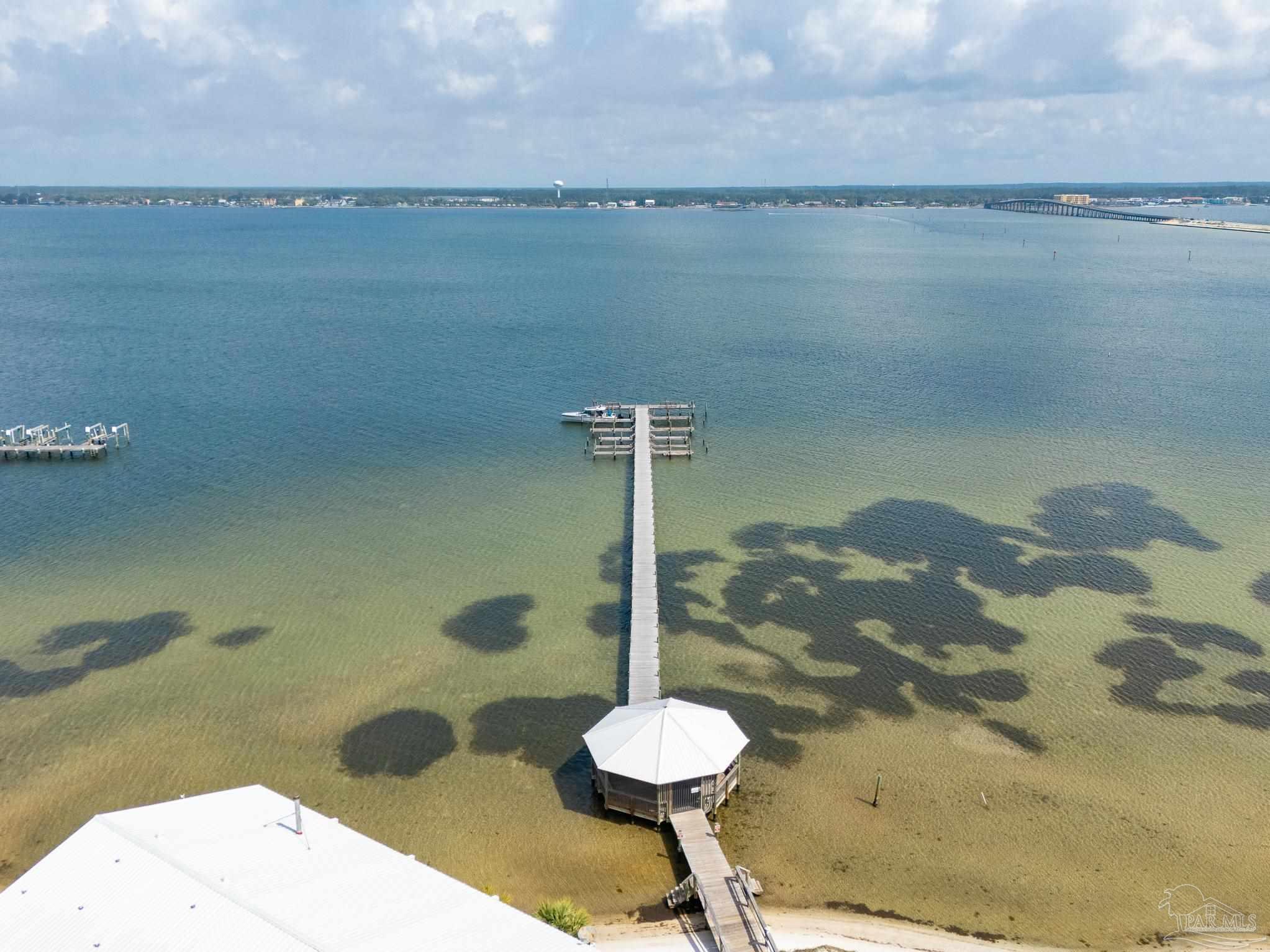 Navarre Beach, Florida, 32566, United States, 2 Bedrooms Bedrooms, ,3 BathroomsBathrooms,Residential,For Sale,1968744